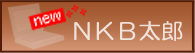 NKB���Y